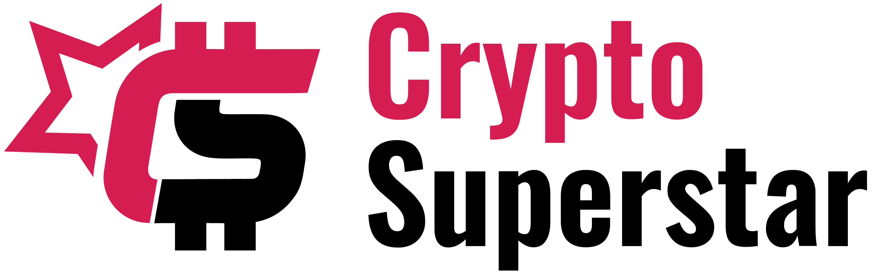 Crypto Superstar - OPEN A FREE ACCOUNT NOW